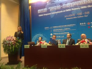 10284573_537419396390839_1347845001533685279_o