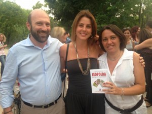 11162077_686566008142843_219075855846206497_n