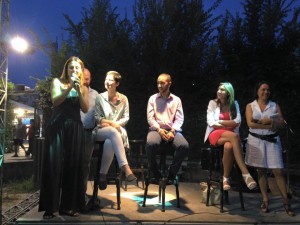 11753287_686566021476175_2044289085412096913_n