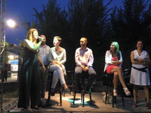 11796440_686566068142837_3599398151695497794_n