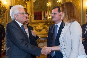 11056539_718631948269582_1833451535911917053_o