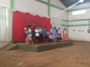 090bf0aa0f10f3816f49ae2499b3416b (1)