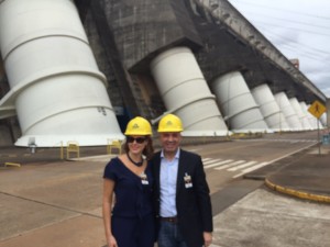 3e3421e56abceee7d1c839ffe4985a1e