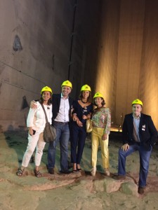 62d402ac88e531769e6df440689fe400