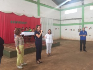 b00dc239576a2e244e82724596f13f5e