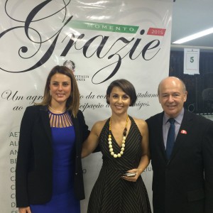 12291116_735956753203768_7002684329762566121_o