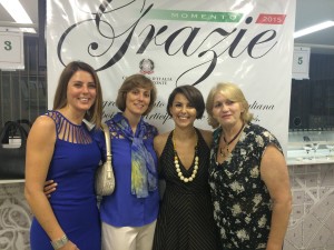 12307982_735956853203758_7089776174648803496_o