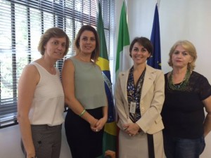 12308367_737379136394863_7850573072882376576_n