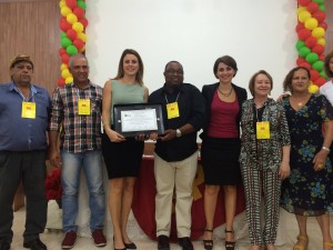 12310049_737197623079681_7932488825867481255_o