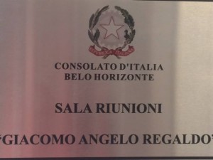 12311275_737377473061696_4373068058473859849_n