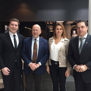 12322541_737346016398175_4681368319013470064_o