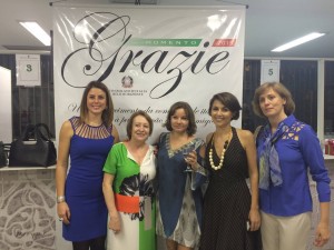 12322824_735956913203752_8011452353394430513_o