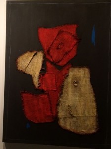 12342537_737381969727913_2911005586057428457_n