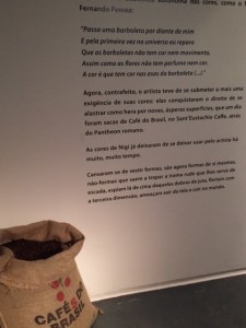 12346545_737385596394217_8765272492730261966_n