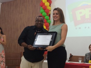 12356892_737197596413017_6807228147394609268_o