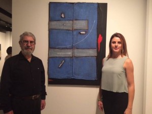 12359828_737381919727918_2601493529042649405_n