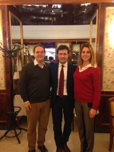 12370772_740903376042439_4801847715452933726_o