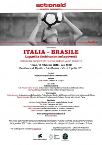 11700992_768616426604467_1829133652870448361_o (2)