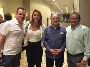 11696587_785993621533414_3361736882244124944_o