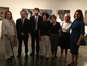 12814303_775560795910030_1093132040931439814_n