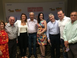 12898392_785993614866748_5181676260620174679_o