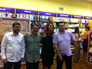 10629241_713056795493764_1140938546979950612_o