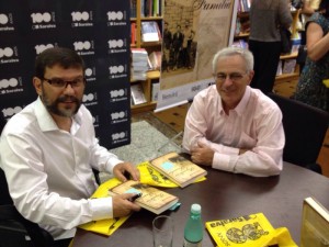 11012766_713056708827106_1914939067916994933_o