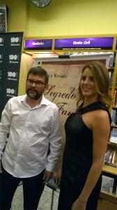 11012766_713057252160385_5654457177597260854_o