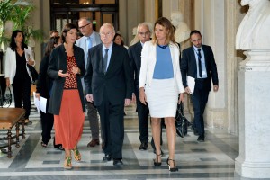 11030163_709812619151515_3432262053704192967_o