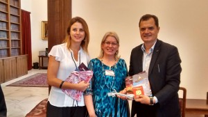 11047874_707312196068224_1931171829002146082_o