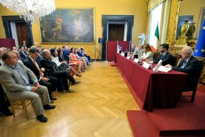 11057569_709812952484815_892300564116212160_o