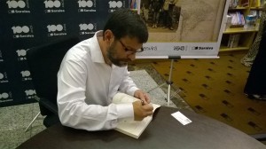 11219457_713056735493770_7989464403779084117_o