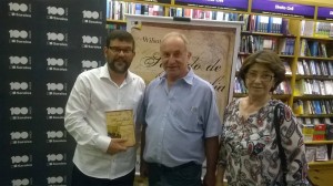 11224090_713057245493719_553266656890839716_o