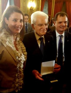 11224457_708420842591584_6826582543758818815_n