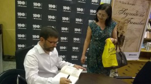 11802719_713057792160331_4259620812619157594_o