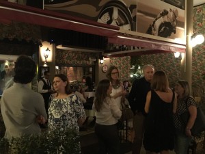 11838774_714170535382390_6994367877645914287_o