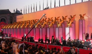 11888630_703957316403712_6762480382042849345_o