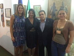 11893905_723540091112101_424943621485065615_o