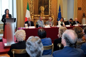 11895181_709812699151507_4161915131869083318_o