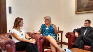 12017733_707312206068223_5328140232359307477_o