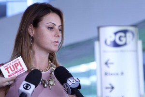 12027712_713442442121866_2983230971845942321_n