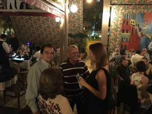 12029548_714171218715655_3109885658161769069_o