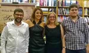 12031346_713056895493754_5453700821500103121_o