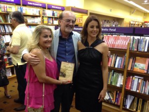 12031387_713056778827099_6285867243410952766_o