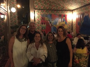 12031578_714170232049087_6783219346376411949_o