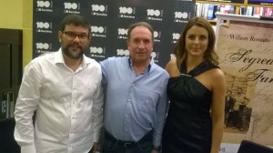 12032871_713057242160386_899259498708496418_o