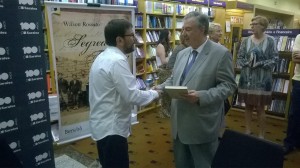 12032892_713057795493664_7278324284346298050_o