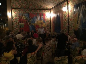 12034434_714170115382432_137828777506437888_o