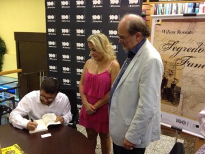 12038979_713056785493765_8050024899749133188_o