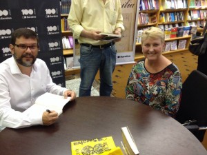 12045349_713056755493768_92884142181108111_o